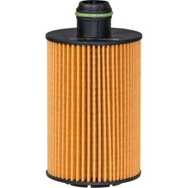 FILTRON Ölfilter OE 689/2 FILTRON Ölfilter OE 689/2