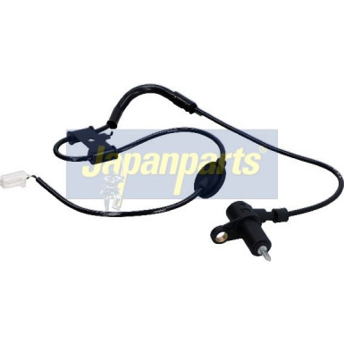 Sensor, Raddrehzahl ABS-K17