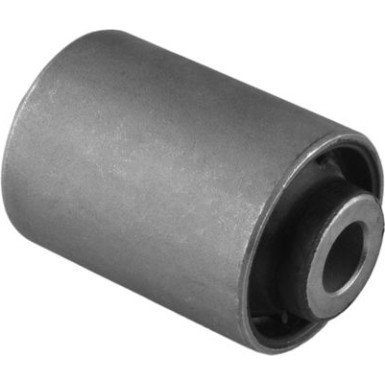 TEDGUM_TD Hülse, Querlenkerlagerung 00721660 TEDGUM_TD Hülse, Querlenkerlagerung 00721660