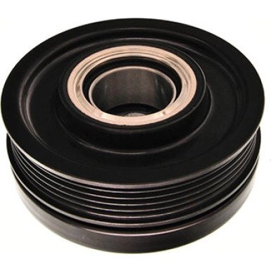 Klimaanlage-Kompressorkupplung Sanden 5Sl12C 5Pk/110mm Opel Corsa C 1.3/1.2/1.4 CA-176 Klimaanlage-Kompressorkupplung Sanden 5Sl12C 5Pk/110mm Opel Corsa C 1.3/1.2/1.4 CA-176