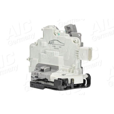 TÜRSCHLOSS H R +ZENTRALVERRIEGELUNG VW PASSAT 3,05-7,10/CC 08-11/TIGUAN 07-16/IBIZA 08-/SUPERB08 7257,228,1 TÜRSCHLOSS H R +ZENTRALVERRIEGELUNG VW PASSAT 3,05-7,10/CC 08-11/TIGUAN 07-16/IBIZA 08-/SUPERB08 7257,228,1