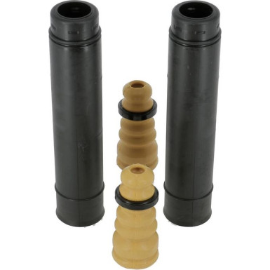 Staubschutzsatz VA PK440 Staubschutzsatz VA PK440