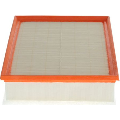 Luftfilter AUDI F 026 400 556