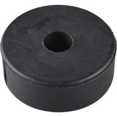 Lager - Radaufhängung. Jeep P. Cherokee Kj/Xj 2.4- 4.0 84- Le/Pr GÓrna (Nur Gummi) 01144951 Lager - Radaufhängung. Jeep P. Cherokee Kj/Xj 2.4- 4.0 84- Le/Pr GÓrna (Nur Gummi) 01144951