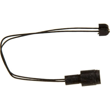 Bremsbelag-Warnkontakt GIC102 Bremsbelag-Warnkontakt GIC102