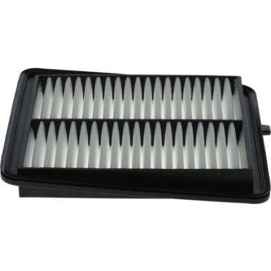 Luftfiltereinsatz F 026 400 723 Luftfiltereinsatz F 026 400 723