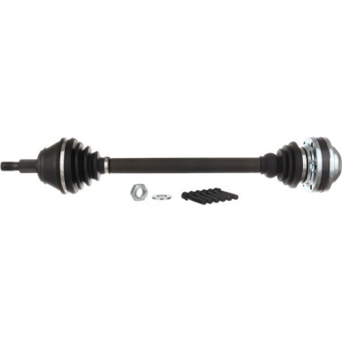 SKF Antriebswelle VKJC 1060