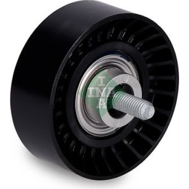 Umlenk-/Führungsrolle, Keilrippenriemen 532 0655 10 Umlenk-/Führungsrolle, Keilrippenriemen 532 0655 10