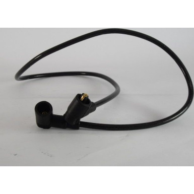 Zündleitungssatz MERCEDES S-Klasse, SL-Klasse 0 986 356 334