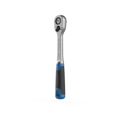 SW-Stahl Umschaltknarre 1/2Z 06012L SW-Stahl Umschaltknarre 1/2Z 06012L