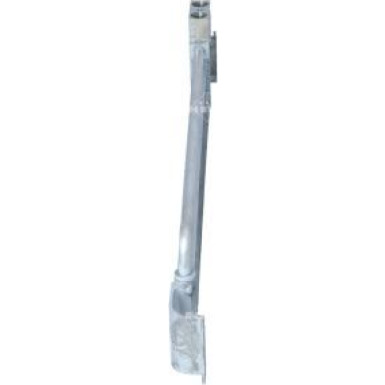 Ölkühler, Motor“L 31232 Ölkühler, Motor“L 31232