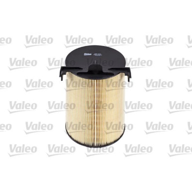 VALEO Luftfilter 585652