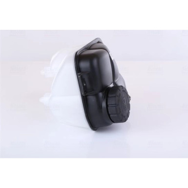 Ausgleichsbehälter Mercedes CLS320 3.0 CDI 05 FIRST FIT 996263 Ausgleichsbehälter Mercedes CLS320 3.0 CDI 05 FIRST FIT 996263