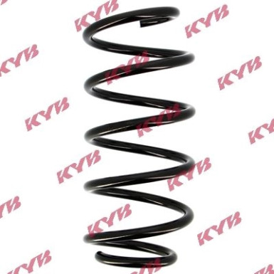 Fahrwerksfeder K-Flex RA4056