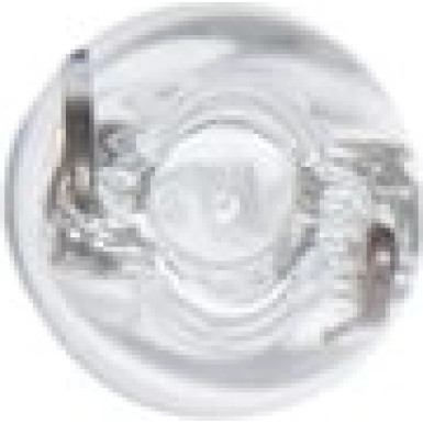 24V 12W TRUCK LIGHT W2x4,6d BOSCH KFZ-GLUEHLAMPE Trucklight 1987302504