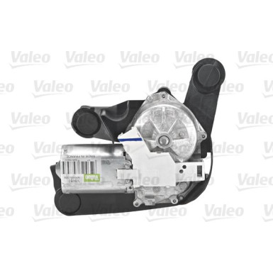 579757 Wischermotor hinten CITROEN C3 Picasso 09