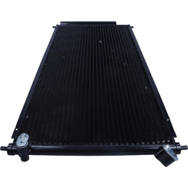 Kondensator, Klimaanlage AC824089 Kondensator, Klimaanlage AC824089