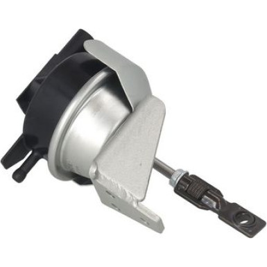 KAMOKA Stellelement, Turbolader 8603234 KAMOKA Stellelement, Turbolader 8603234