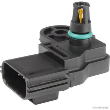 Sensor, Saugrohrdruck 70670080