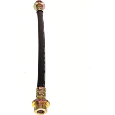 Bremsschlauch 52-0128