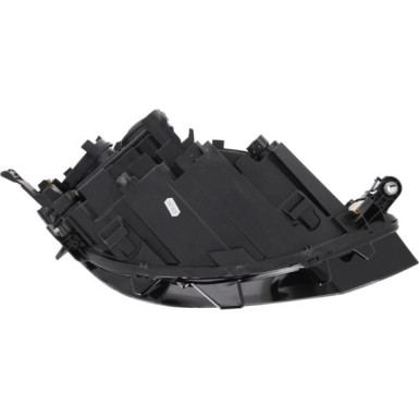 Scheinwerfer L VALEO PQ VW T-CROSS 12,18 450704