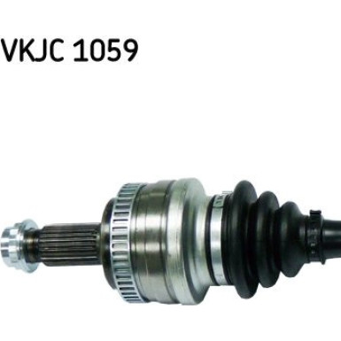 SKF Antriebswelle VKJC1059