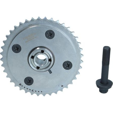KAMOKA Nockenwellenversteller RV013 KAMOKA Nockenwellenversteller RV013