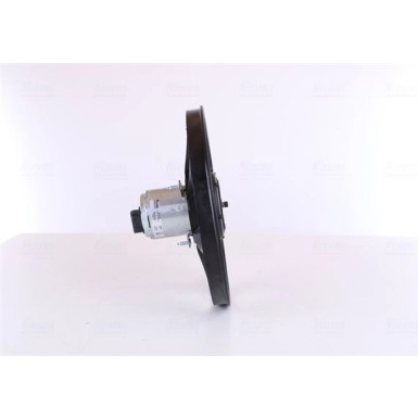 Kühlerlüfter PKW VW GOLF III 91 85538 Kühlerlüfter PKW VW GOLF III 91 85538