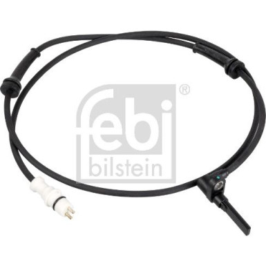 FEBI BILSTEIN ABS Sensor 173595 FEBI BILSTEIN ABS Sensor 173595