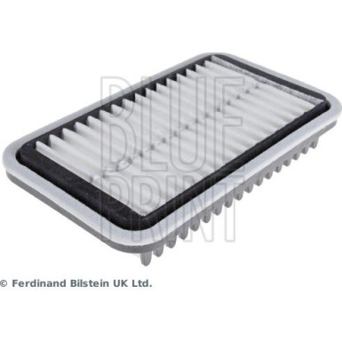 Luftfilter Suzuki Alto 1.0 96 ADK82222 Luftfilter Suzuki Alto 1.0 96 ADK82222