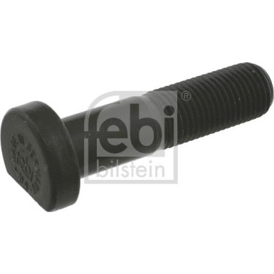 Radbolzen 46611