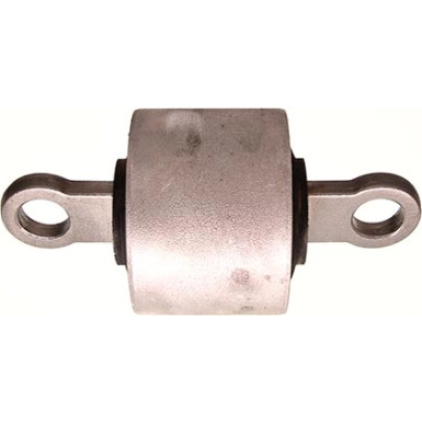 Lagerung, Lenker 72-6764