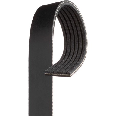 Micro V Riemen 6PK1120 Micro V Riemen 6PK1120