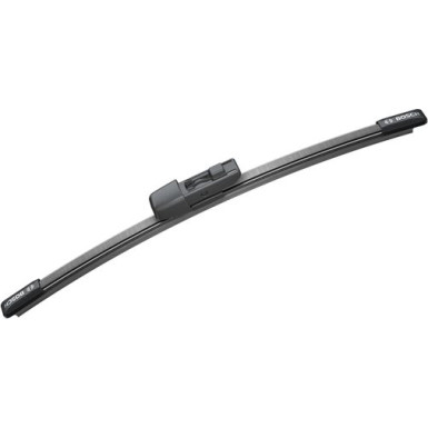 Bosch Heckscheibenwischer A252H 3397016826 Bosch Heckscheibenwischer A252H 3397016826