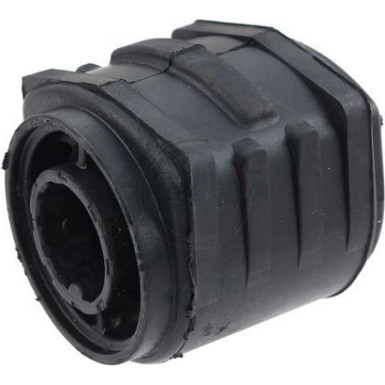 A.B.S. Stiller Block 270696 A.B.S. Stiller Block 270696