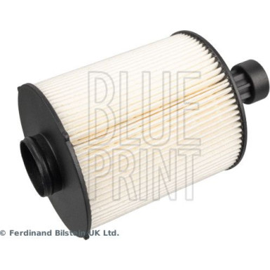Kraftstofffilter Nissan Nv400 2.3Dci 14- Renault Master Opel Vivaro 1.6/2.3Dci 14 ADN12350