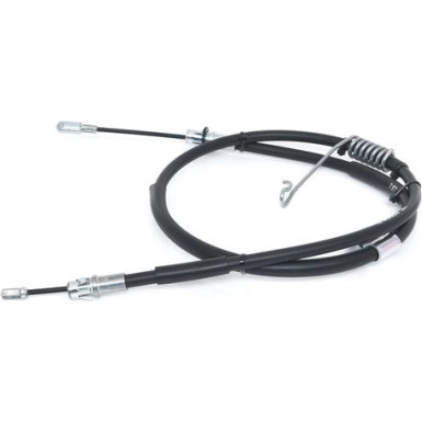 Handbremsseil li 1987482672 Handbremsseil li 1987482672