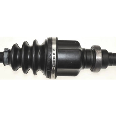Antriebswelle VA re 25179 Antriebswelle VA re 25179