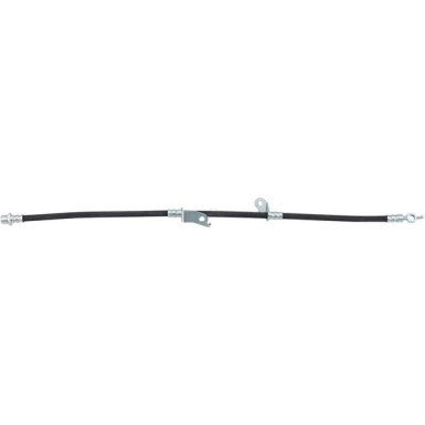 A.B.S. Bremsschlauch SL 6399