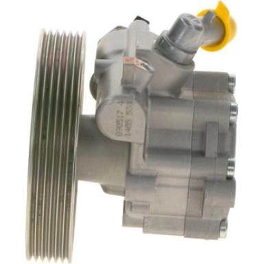 Servopumpe FIAT K S00 000 106 Servopumpe FIAT K S00 000 106