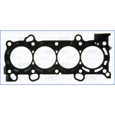 Dichtung, Zylinderkopf MULTILAYER STEEL 10153900