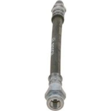 Bremsschlauch HA 1987476629 Bremsschlauch HA 1987476629