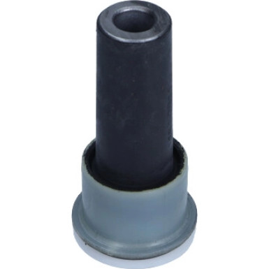 Lagerung, Lenker 72-5074 Lagerung, Lenker 72-5074