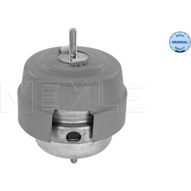 12 555 053 Lagerung, Motor AUDI A4,SEAT Exeo 04 MEYLE-ORIGINAL: True to OE 1001990189 12 555 053 Lagerung, Motor AUDI A4,SEAT Exeo 04 MEYLE-ORIGINAL: True to OE 1001990189