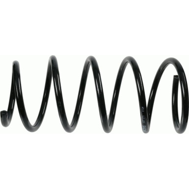 Sachs Fahrwerksfeder Renault P. Clio Ii 1.4 16V/2.0 Sport 997 873