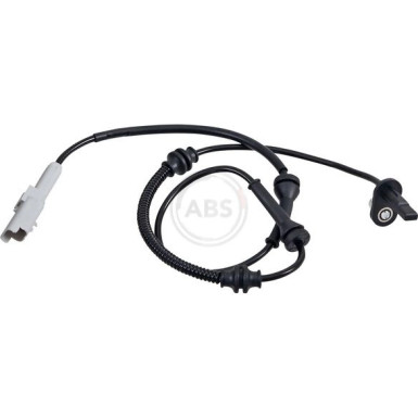 A.B.S. ABS Sensor 31586