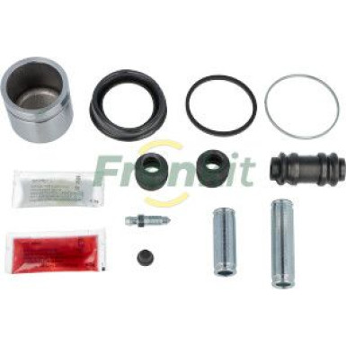 FRENKIT Reparatursatz, Bremssattel 748343 FRENKIT Reparatursatz, Bremssattel 748343
