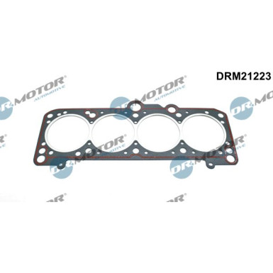 Dichtung, Zylinderkopf DRM21223
