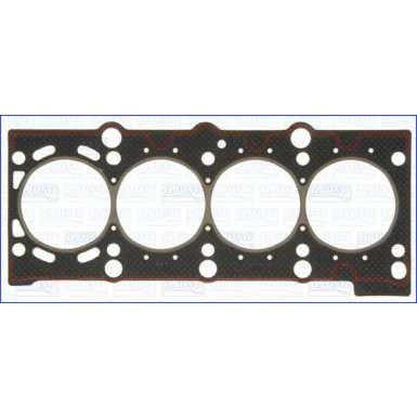 AJUSA Dichtung, Zylinderkopf 10103900 FIBERMAX
