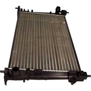 Kühler, Motorkühlung AC594855